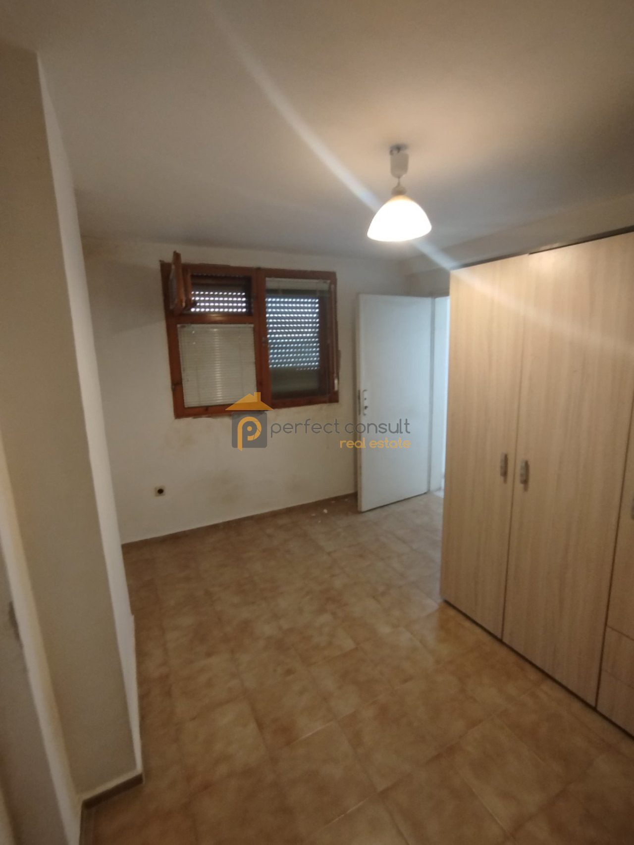 ������� ���������� | Imot.bg � ����������� 8