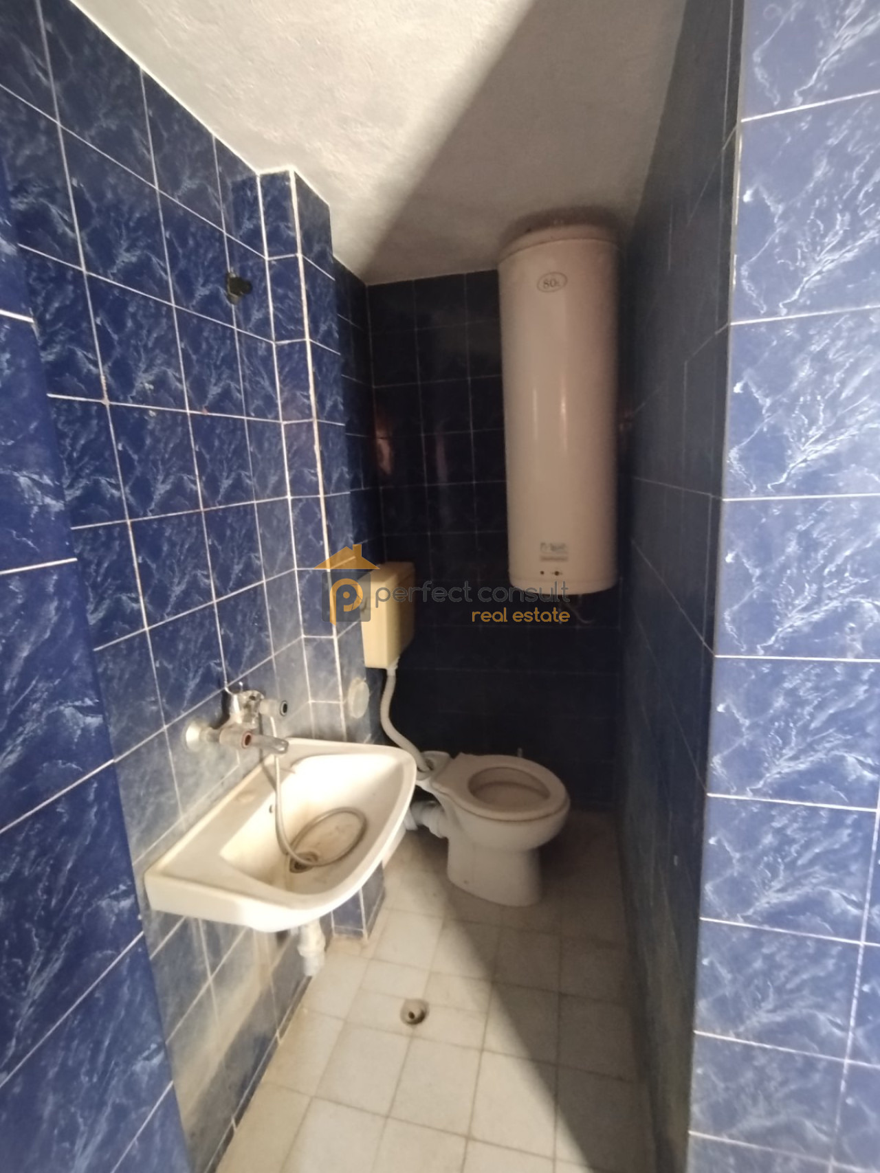 ������� ���������� | Imot.bg � ����������� 12