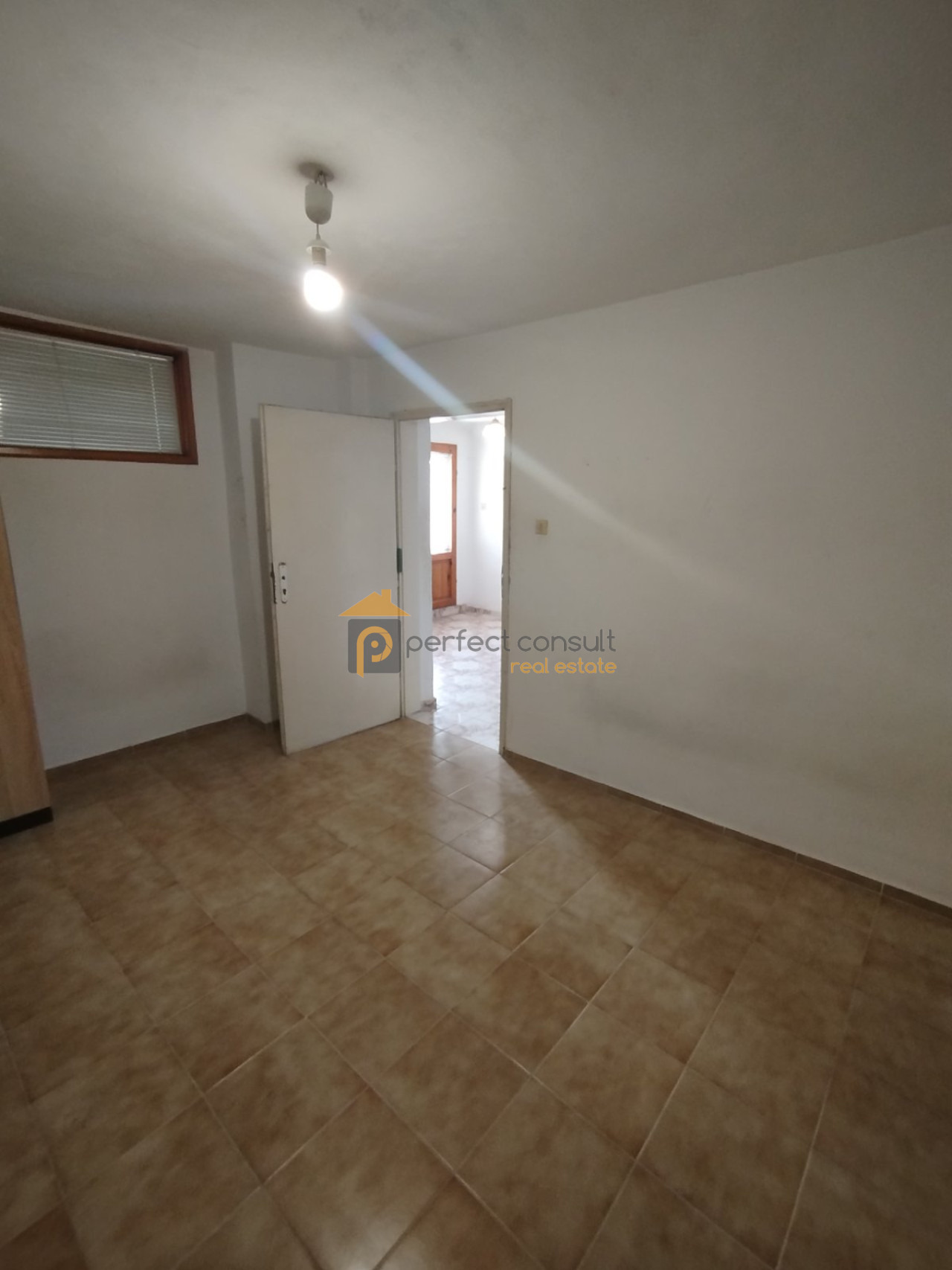 ������� ���������� | Imot.bg � ����������� 7