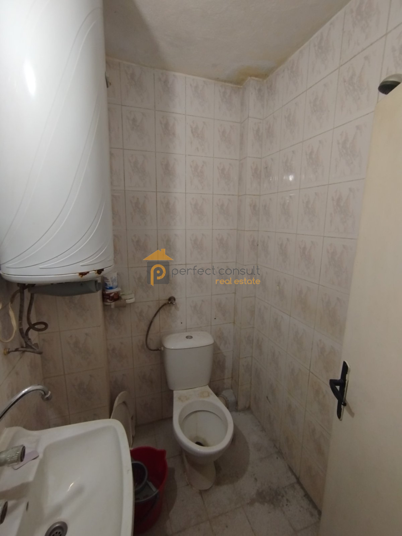 ������� ���������� | Imot.bg � ����������� 11