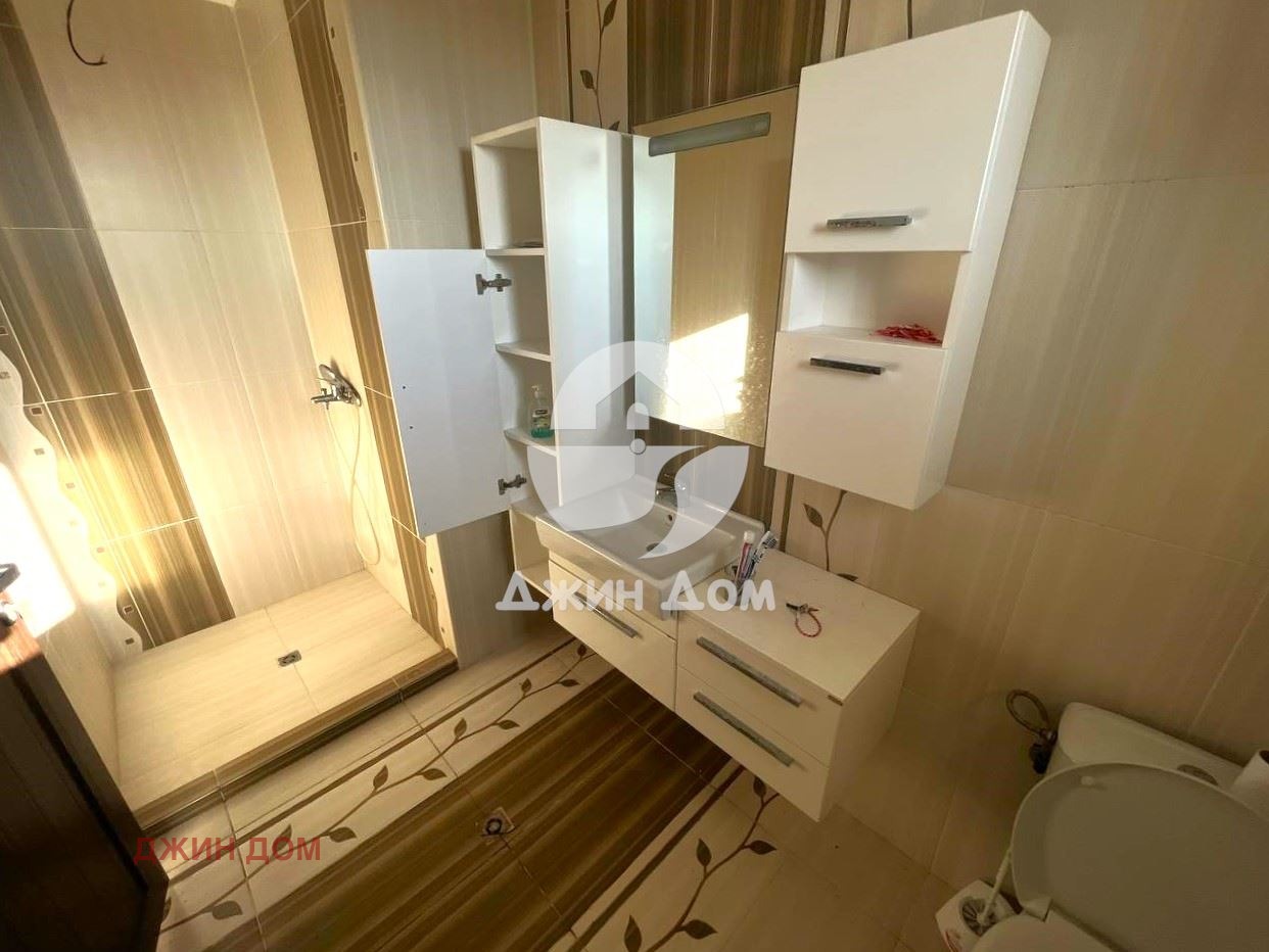 Продава КЪЩА | Imot.bg — изображение 8