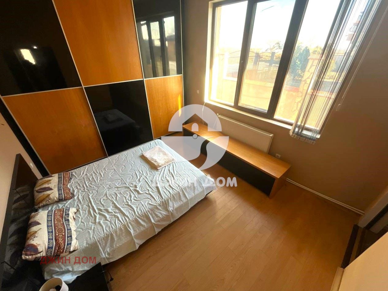 Продава КЪЩА | Imot.bg — изображение 6