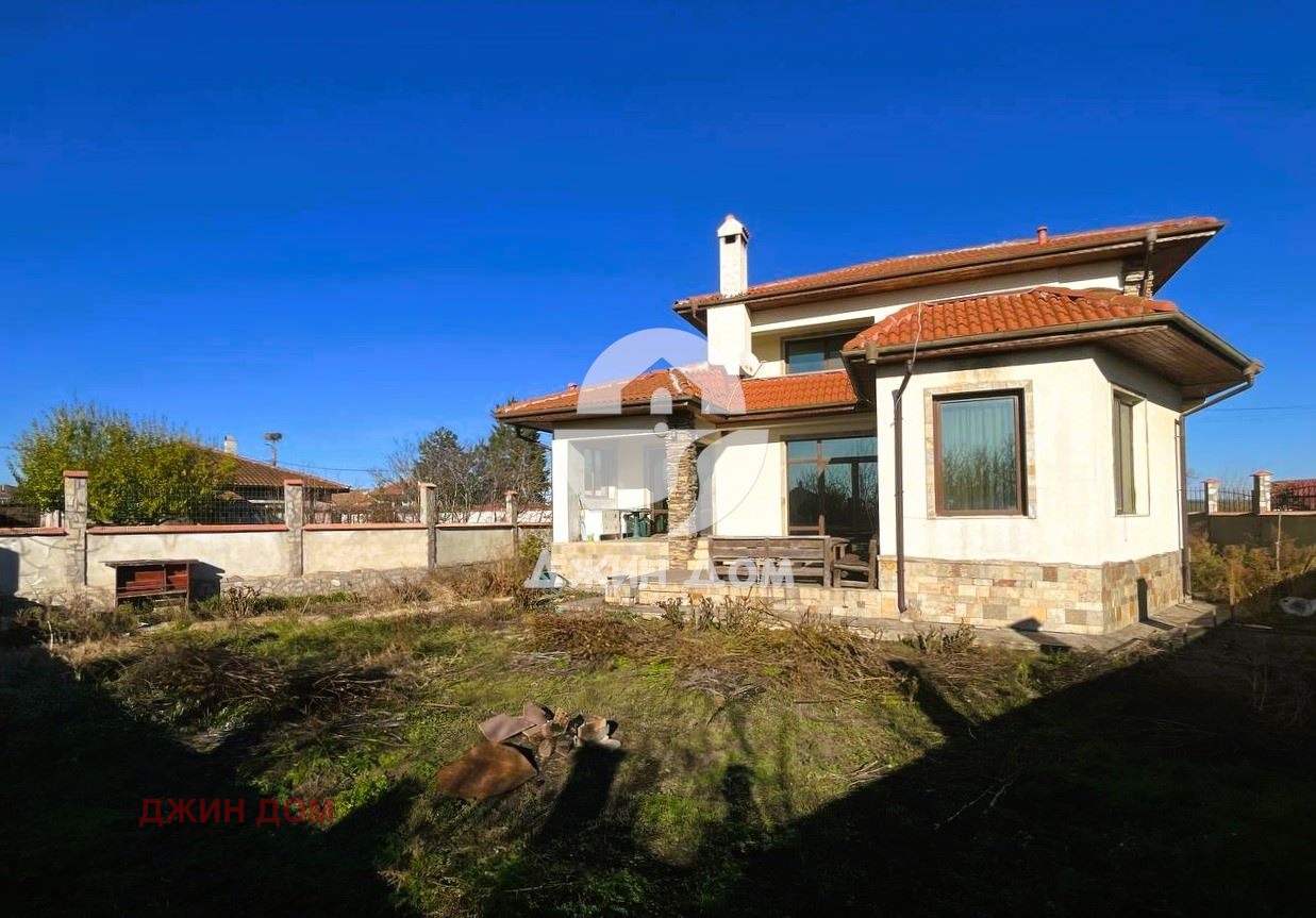 Продава КЪЩА | Imot.bg — изображение 14