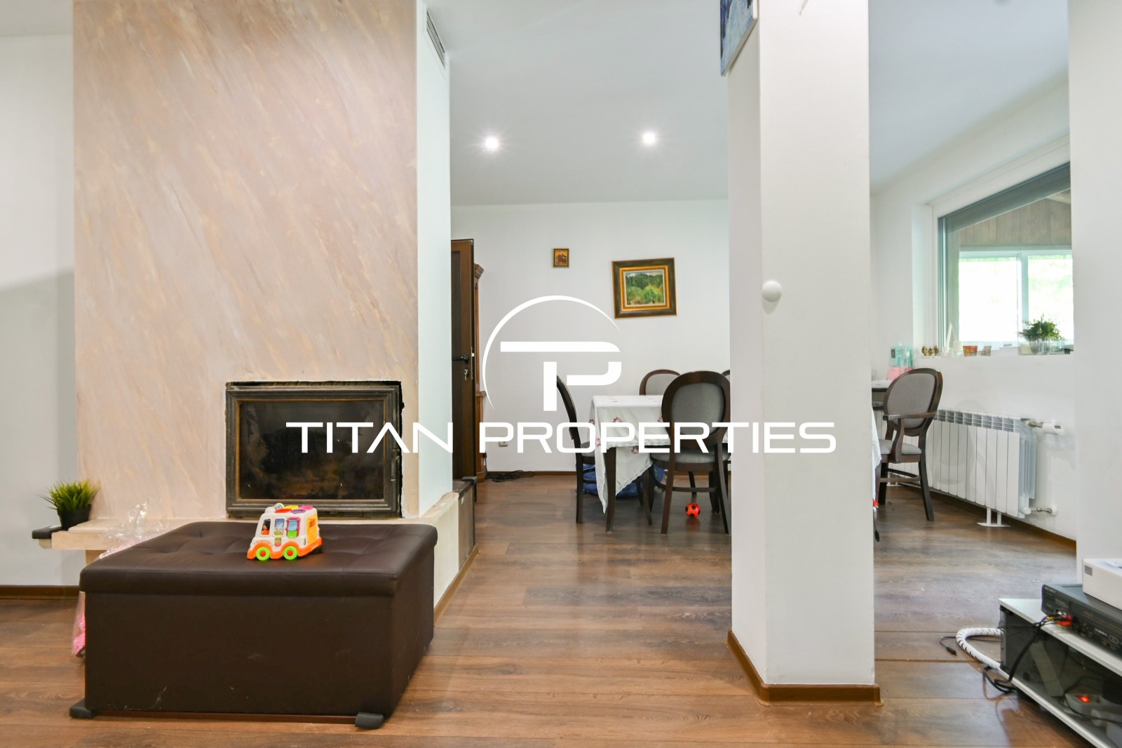 ������� ���� | Imot.bg � ����������� 4