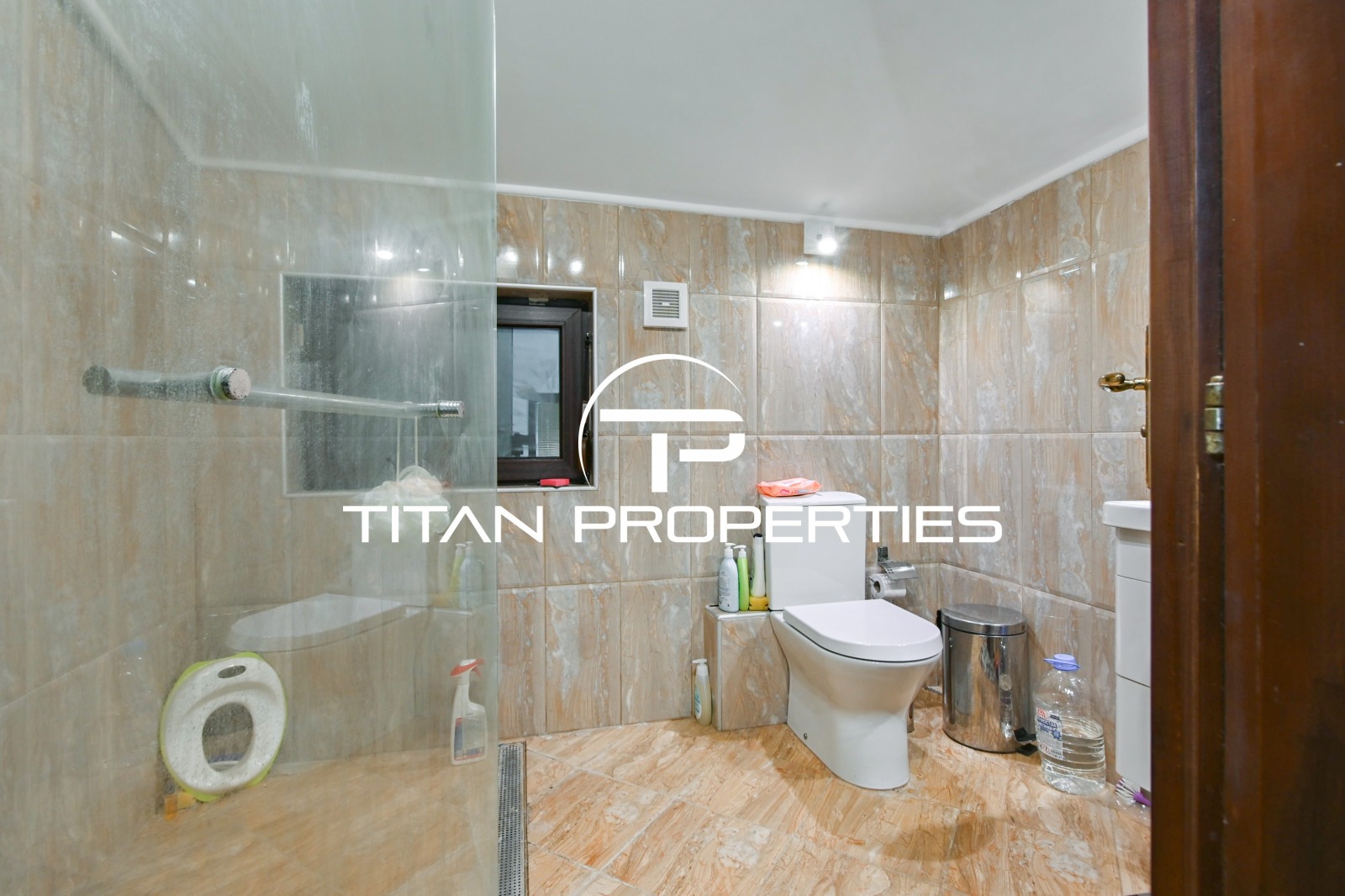 ������� ���� | Imot.bg � ����������� 12