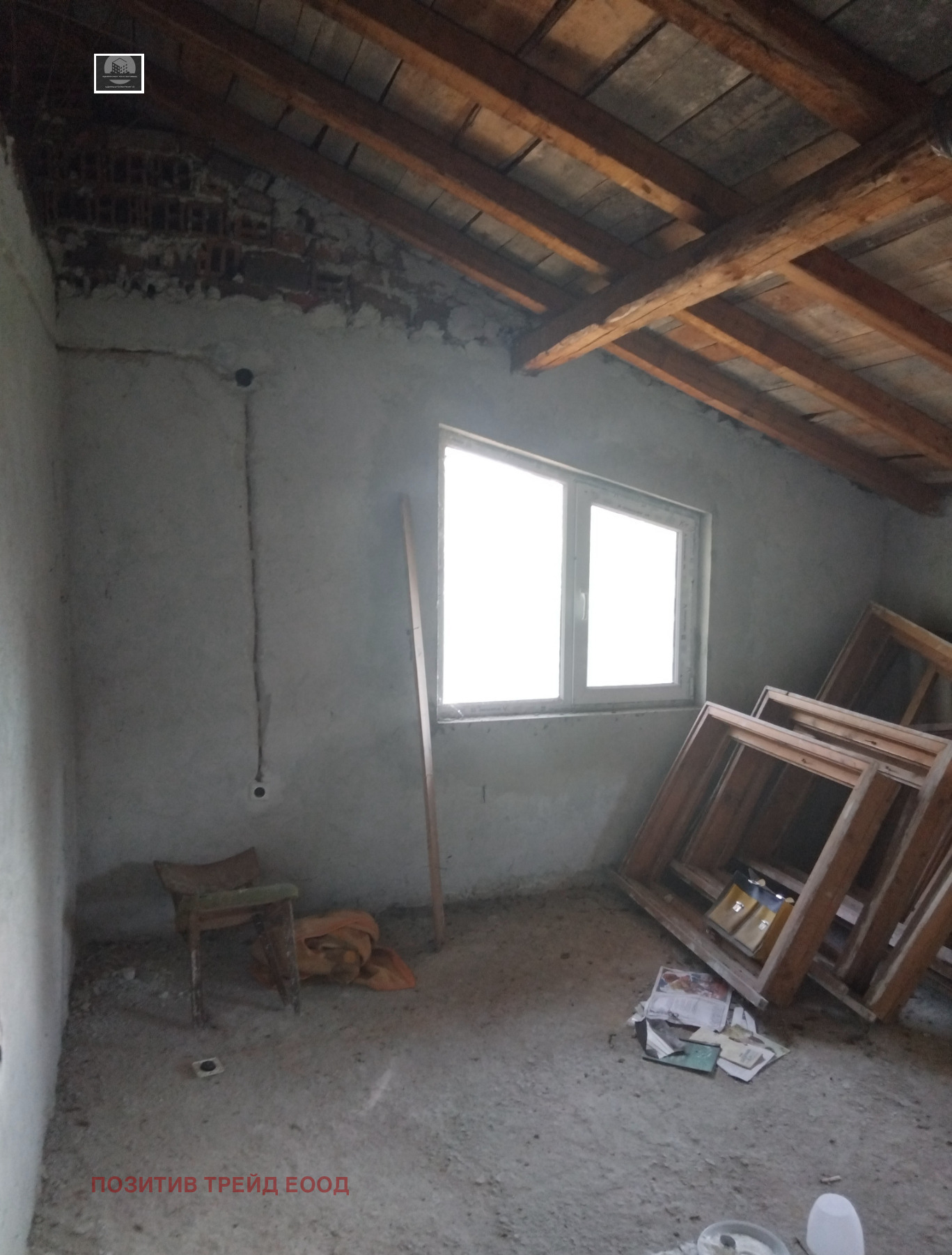 ������� ���� | Imot.bg � ����������� 8