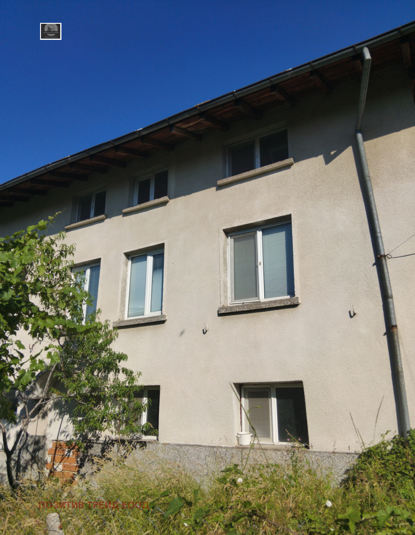 ������� ���� | Imot.bg � ����������� 1