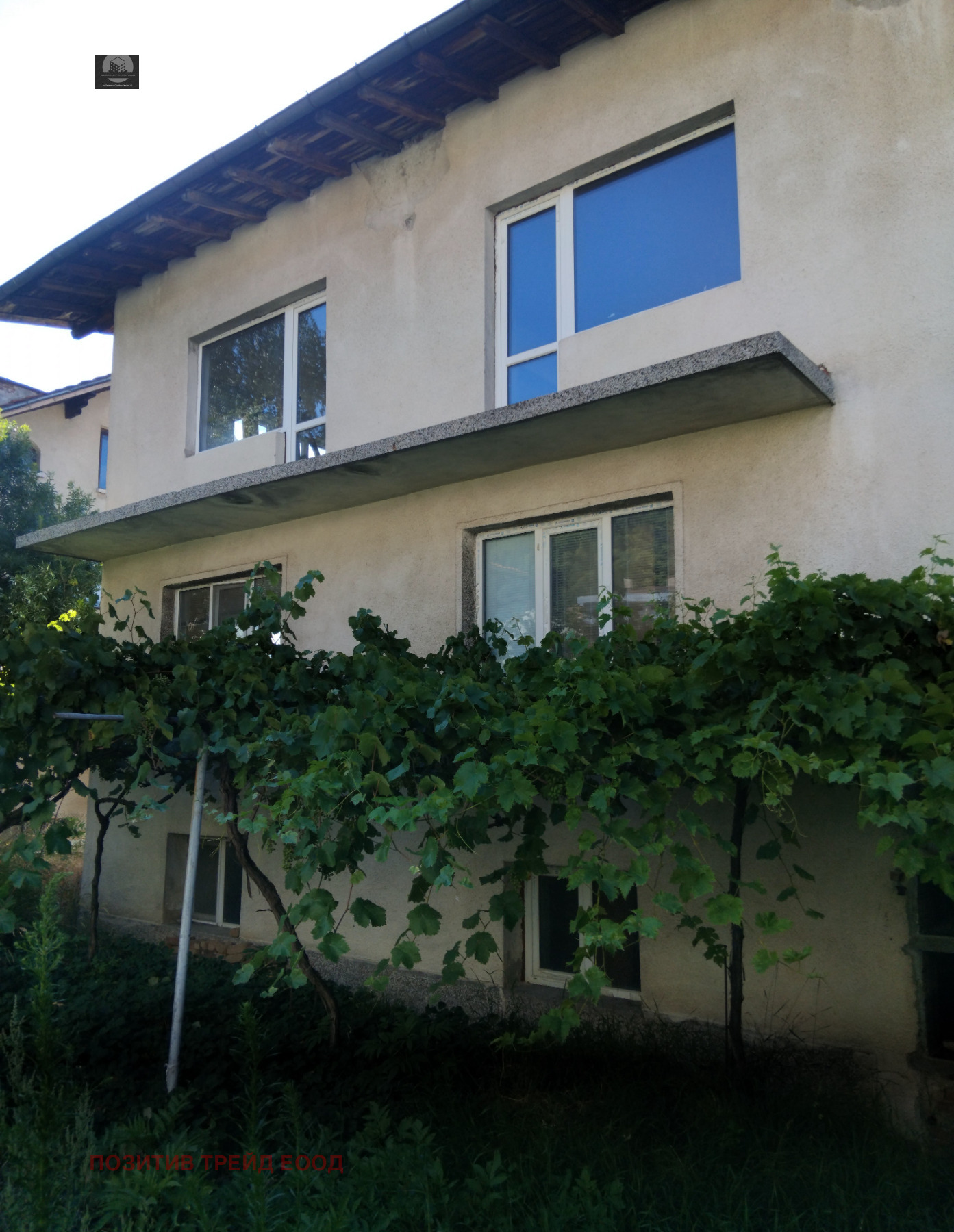 ������� ���� | Imot.bg � ����������� 4