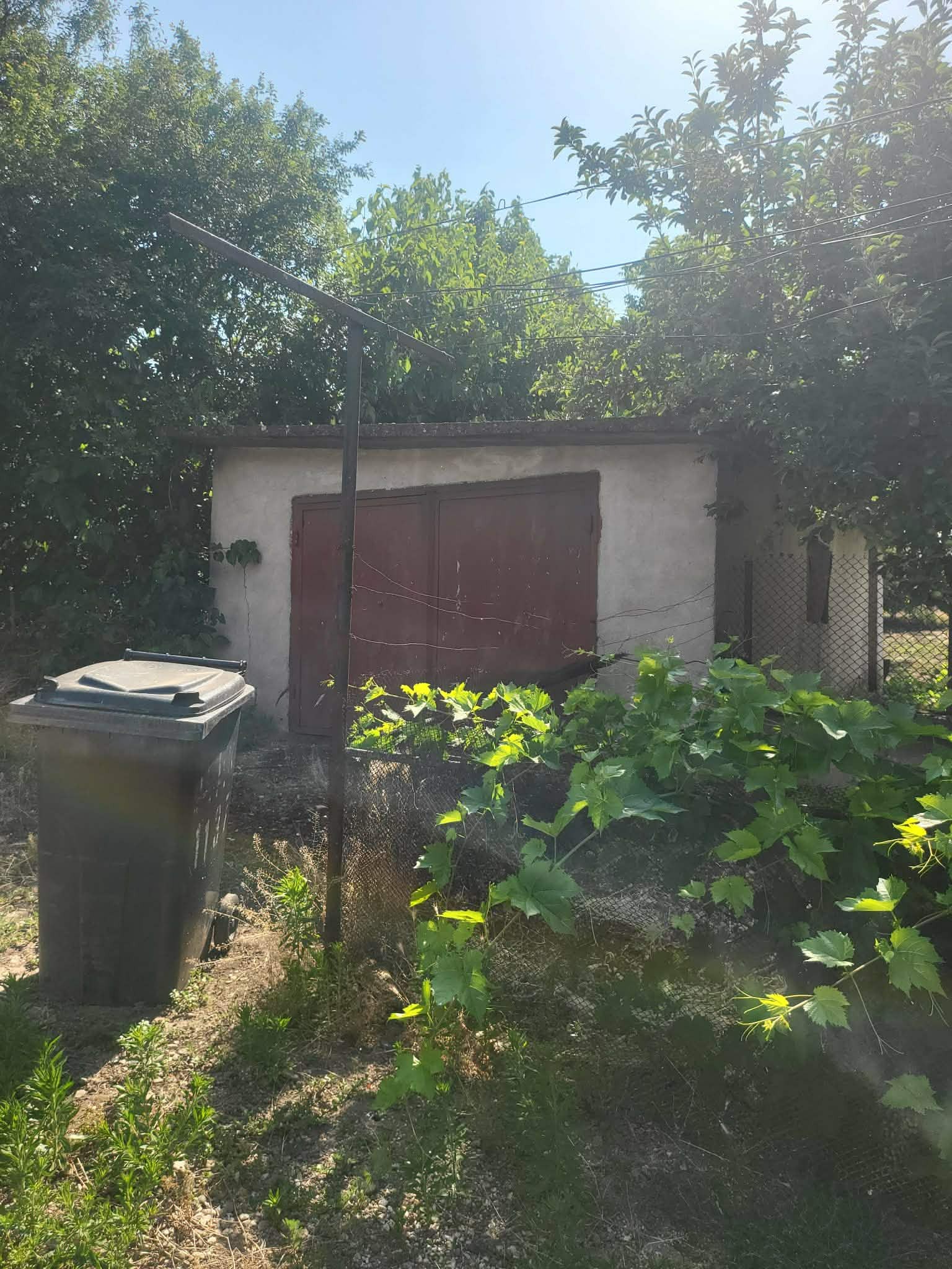 ������� ���� | Imot.bg � ����������� 13