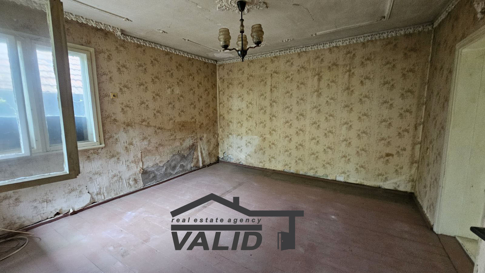 ������� ���� | Imot.bg � ����������� 7