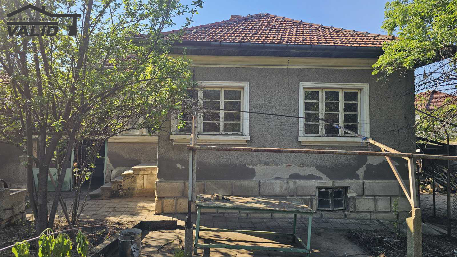 ������� ���� | Imot.bg � ����������� 1