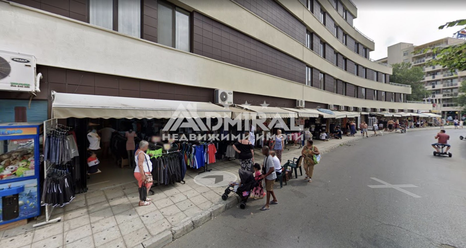 ������� ������� | Imot.bg � ����������� 1