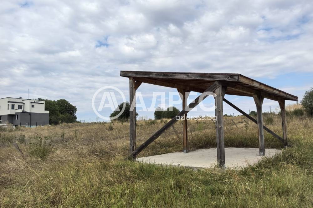 Продава ПАРЦЕЛ | Imot.bg — изображение 1