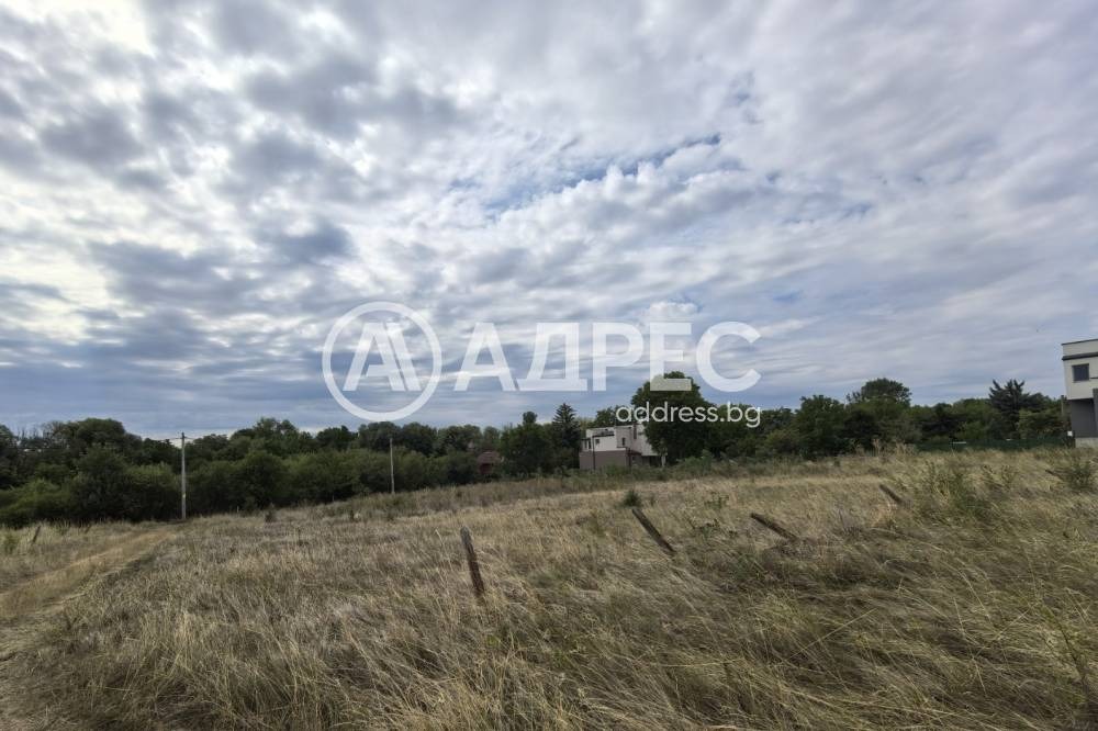 Продава ПАРЦЕЛ | Imot.bg — изображение 3