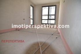 Продажба на едностайни апартаменти в град Пловдив — страница 8 - изображение 18 