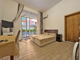 ������� 1-����� | Imot.bg � ����� ������ 4