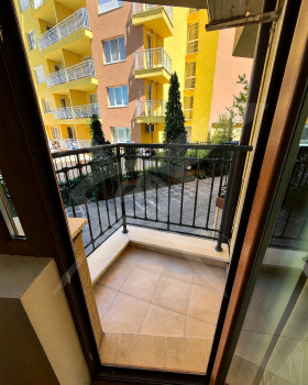 ������� 1-����� | Imot.bg � ����� ������ 4