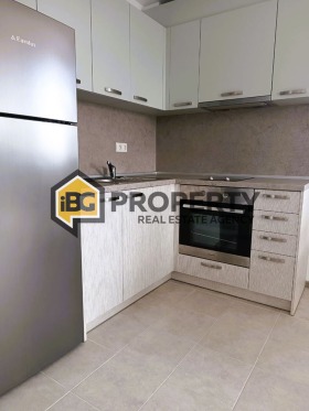 1 bedroom Byala, region Varna 6