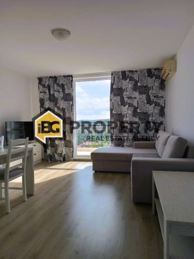 1 bedroom Byala, region Varna 4