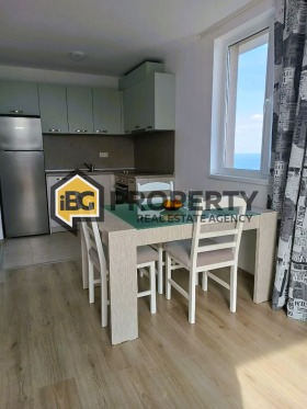 1 bedroom Byala, region Varna 5