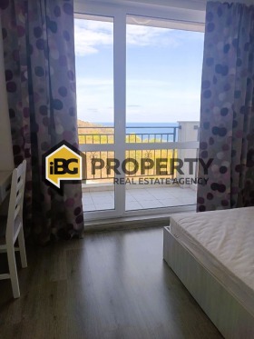 1 bedroom Byala, region Varna 9