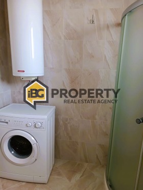 1 bedroom Byala, region Varna 7