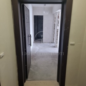 1 slaapkamer Sadijski, Plovdiv 8