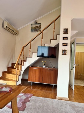 1 bedroom Tsentar, Burgas 15