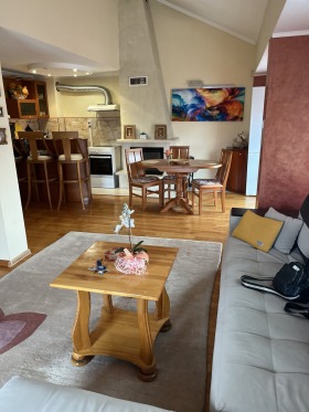 1 bedroom Tsentar, Burgas 8