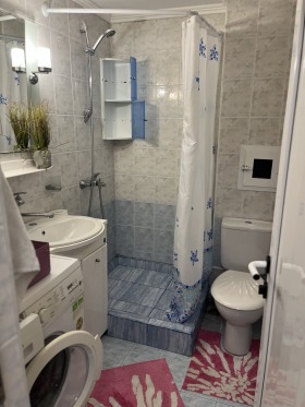 1 bedroom Tsentar, Burgas 5