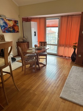 1 bedroom Tsentar, Burgas 14