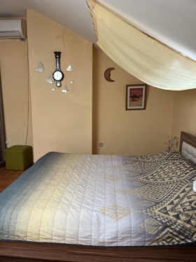 1 bedroom Tsentar, Burgas 2