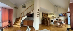 1 bedroom Tsentar, Burgas 16