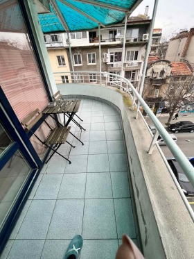 1 bedroom Tsentar, Burgas 7