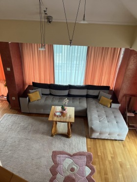 1 bedroom Tsentar, Burgas 1