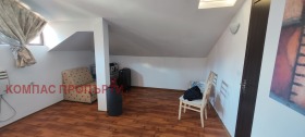 1 makuuhuone Bansko, Blagoevgradin alue 3