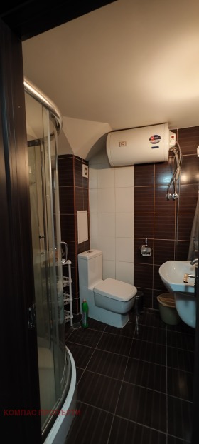 1 makuuhuone Bansko, Blagoevgradin alue 9