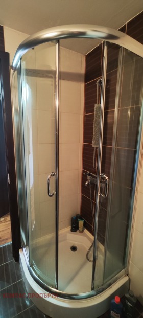 1 makuuhuone Bansko, Blagoevgradin alue 10