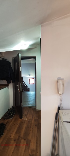 1 makuuhuone Bansko, Blagoevgradin alue 6