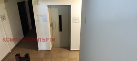 1 makuuhuone Bansko, Blagoevgradin alue 11