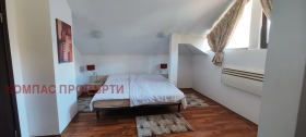 1 makuuhuone Bansko, Blagoevgradin alue 2