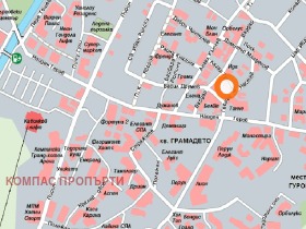 1 makuuhuone Bansko, Blagoevgradin alue 12