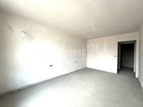  2- | Imot.bg    2