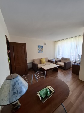 À venda 1 quarto