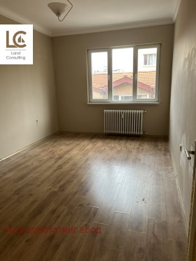  2- | Imot.bg    8