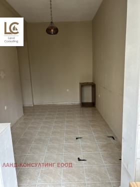  2- | Imot.bg    4