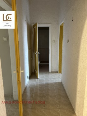 2- | Imot.bg    2