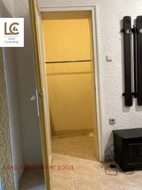 2- | Imot.bg    7