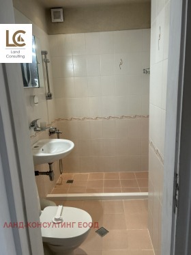  2- | Imot.bg    5
