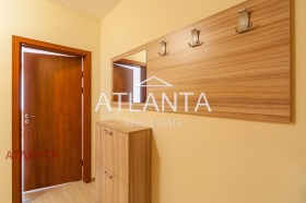  2- | Imot.bg    4
